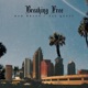 Breaking Free feat Yay Quest Single