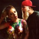 Cum Bate Toba feat Bibanu MixXL Single