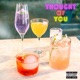 Thought of You feat Nexus za Single