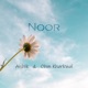 Noor Single