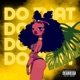 Do That Single
