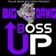 Boss Up Single