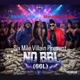 No BBL No 66L feat Stacklynn Clyde Single