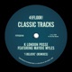 I Believe feat Maydie Myles Remixes EP