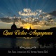 Quai Victor Augagneur feat Suha Victoria Vroken Sio Lyarah Live H S Single