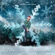 Like It s Christmas feat Charlie Curtis Beard Single