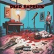 Dead Rappers feat abraham clemenza Single
