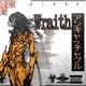 Wraith Single