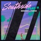 Southside Pt 2 Single