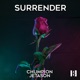 Surrender Single