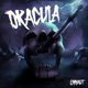 Dracula Single