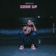 Gear Up Single