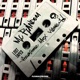Lost Tapes Awesome Mix Vol 1