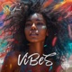 Vibes