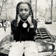 Money Change N s Single
