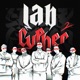Lab Cypher 2 Single
