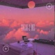 Talk 2 Me Single