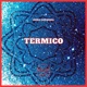 Termico Single