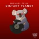 Distant Planet Single