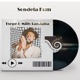 Sondela Kum feat Milly Landaba Single