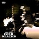 Gold Stacks Single