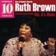 Essential Recordings Ms B s Blues