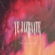 Ye Jazbaate feat 2pai Single