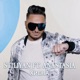 Хиена feat Anastasia Single