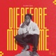 Die Before My Time Single