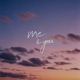 Me You Single
