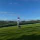 push up Single