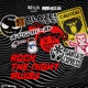 Rock the Night Away Single