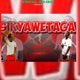 Sikyakwetaga feat Fik Ranking Single
