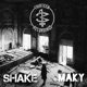 Shake Single