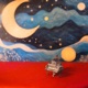 Pocket Piano Vol 4 Dreamland Single