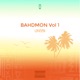Bahdmon Vol 1 EP
