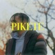 Pikete Single