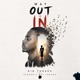 Way Out Is In feat Mac Fadaka hyguan Single
