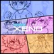 Xeno Single