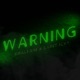Warning Single