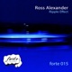 Ripple Effect EP