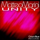 Unity Single