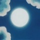 moon Single