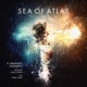 Sea of Atlas feat Julie Elven Tina Guo Single