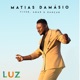 Luz Single