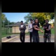 In Da Cut feat Big 32 Lil Chris Single
