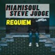 Requiem Extended Version Single