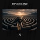 The Adventure EP
