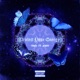 PROTECT YOUR ENERGY feat JELEEL Single