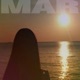 Mar Single